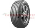 COP. 235/55 R19 101V ALENZA 001